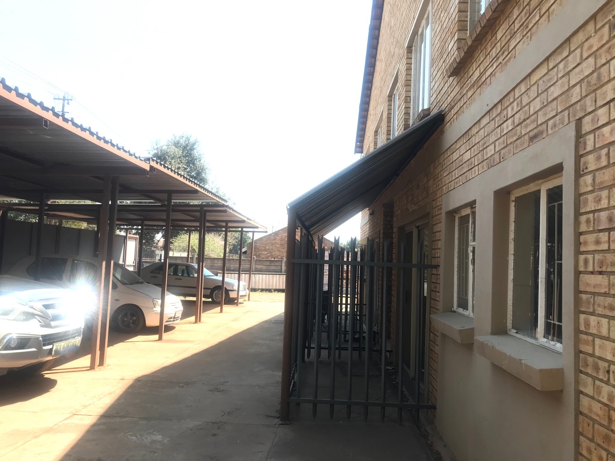 16 Bedroom Property for Sale in Rustenburg Central North West